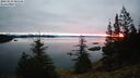 ./images/quadra/bluff/20241210/bluff20241210_080509M.jpg