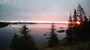 ./images/quadra/bluff/20241210/bluff20241210_081009M.jpg