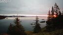 ./images/quadra/bluff/20241210/bluff20241210_081507M.jpg