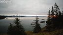 ./images/quadra/bluff/20241210/bluff20241210_082009M.jpg