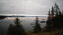 ./images/quadra/bluff/20241210/bluff20241210_082508M.jpg