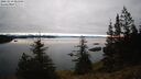 ./images/quadra/bluff/20241210/bluff20241210_083009M.jpg