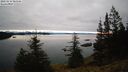 ./images/quadra/bluff/20241210/bluff20241210_083506M.jpg