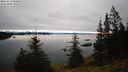 ./images/quadra/bluff/20241210/bluff20241210_084009M.jpg