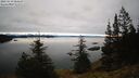 ./images/quadra/bluff/20241210/bluff20241210_084509M.jpg
