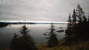 ./images/quadra/bluff/20241210/bluff20241210_085008M.jpg
