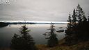 ./images/quadra/bluff/20241210/bluff20241210_085509M.jpg