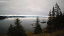 ./images/quadra/bluff/20241210/bluff20241210_090009M.jpg