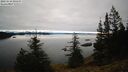 ./images/quadra/bluff/20241210/bluff20241210_090508M.jpg