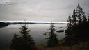 ./images/quadra/bluff/20241210/bluff20241210_091009M.jpg