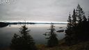 ./images/quadra/bluff/20241210/bluff20241210_091509M.jpg