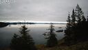 ./images/quadra/bluff/20241210/bluff20241210_092008M.jpg