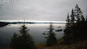 ./images/quadra/bluff/20241210/bluff20241210_092508M.jpg
