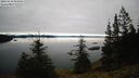 ./images/quadra/bluff/20241210/bluff20241210_093009M.jpg