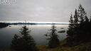./images/quadra/bluff/20241210/bluff20241210_093508M.jpg