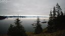 ./images/quadra/bluff/20241210/bluff20241210_094009M.jpg