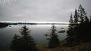 ./images/quadra/bluff/20241210/bluff20241210_094509M.jpg