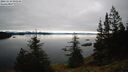 ./images/quadra/bluff/20241210/bluff20241210_095008M.jpg