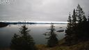 ./images/quadra/bluff/20241210/bluff20241210_095508M.jpg