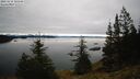 ./images/quadra/bluff/20241210/bluff20241210_100009M.jpg