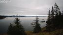 ./images/quadra/bluff/20241210/bluff20241210_100508M.jpg