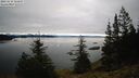 ./images/quadra/bluff/20241210/bluff20241210_101008M.jpg