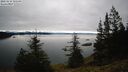 ./images/quadra/bluff/20241210/bluff20241210_101509M.jpg