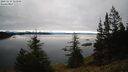 ./images/quadra/bluff/20241210/bluff20241210_102009M.jpg