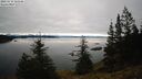 ./images/quadra/bluff/20241210/bluff20241210_102507M.jpg