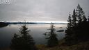 ./images/quadra/bluff/20241210/bluff20241210_103009M.jpg
