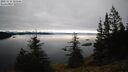 ./images/quadra/bluff/20241210/bluff20241210_103509M.jpg