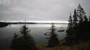 ./images/quadra/bluff/20241210/bluff20241210_104009M.jpg