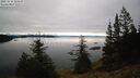 ./images/quadra/bluff/20241210/bluff20241210_104509M.jpg