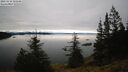 ./images/quadra/bluff/20241210/bluff20241210_105008M.jpg
