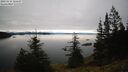 ./images/quadra/bluff/20241210/bluff20241210_105507M.jpg