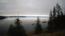 ./images/quadra/bluff/20241210/bluff20241210_110010M.jpg