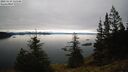 ./images/quadra/bluff/20241210/bluff20241210_110509M.jpg
