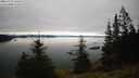 ./images/quadra/bluff/20241210/bluff20241210_111008M.jpg