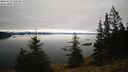 ./images/quadra/bluff/20241210/bluff20241210_111509M.jpg