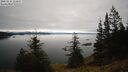 ./images/quadra/bluff/20241210/bluff20241210_112008M.jpg