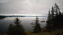 ./images/quadra/bluff/20241210/bluff20241210_112507M.jpg