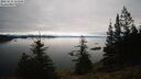 ./images/quadra/bluff/20241210/bluff20241210_113008M.jpg
