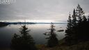./images/quadra/bluff/20241210/bluff20241210_113509M.jpg