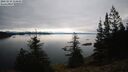 ./images/quadra/bluff/20241210/bluff20241210_114009M.jpg