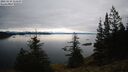 ./images/quadra/bluff/20241210/bluff20241210_114509M.jpg