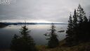 ./images/quadra/bluff/20241210/bluff20241210_115009M.jpg
