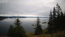./images/quadra/bluff/20241210/bluff20241210_115506M.jpg