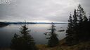 ./images/quadra/bluff/20241210/bluff20241210_120009M.jpg