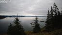 ./images/quadra/bluff/20241210/bluff20241210_120509M.jpg