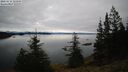 ./images/quadra/bluff/20241210/bluff20241210_121009M.jpg